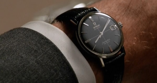 Don-Drapers-Accessories-in-Mad-Men.jpg