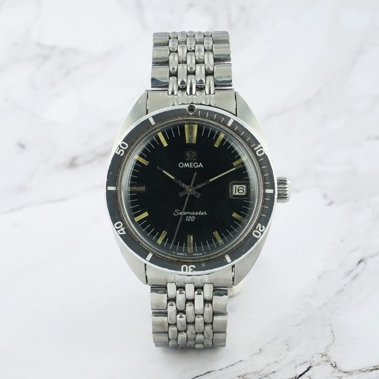 MONTRES17FEV-26-768x768.jpg