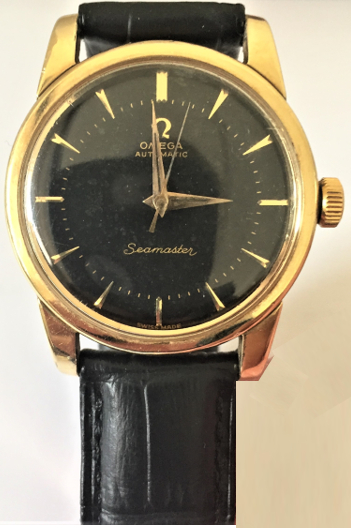 mac - omega with new band 2.jpg