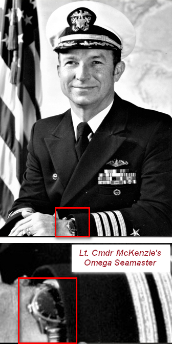 mac - commander gudgeon Omega annotated.jpg