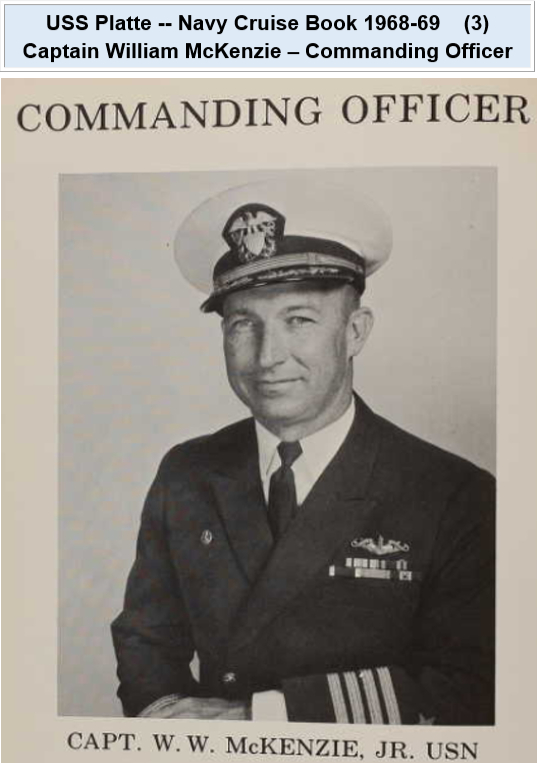 mac -- platte cruise book 3.jpg
