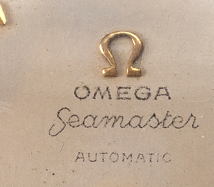 Omega-Seamaster-Automatic-ref,-2657,-bumper.jpg