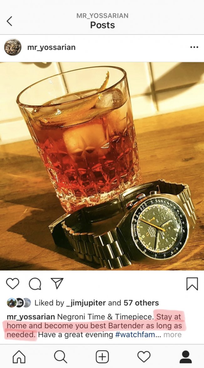 B5446749-DA7B-4EB4-ACF0-286AE4B548B6.jpeg B5446749-DA7B-4EB4-ACF0-286AE4B548B6.jpeg