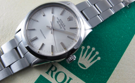 rolex air king 5500.png