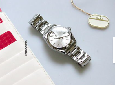 Omega Seamaster Aqua Terra 150M 2518.30 Quartz.png