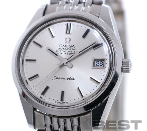 Seamaster 168.0061.png