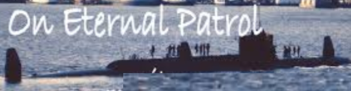 mac - etrnal patrol.jpg
