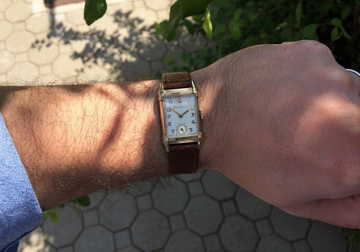 Foto 11-04-20 13 53 01.jpg