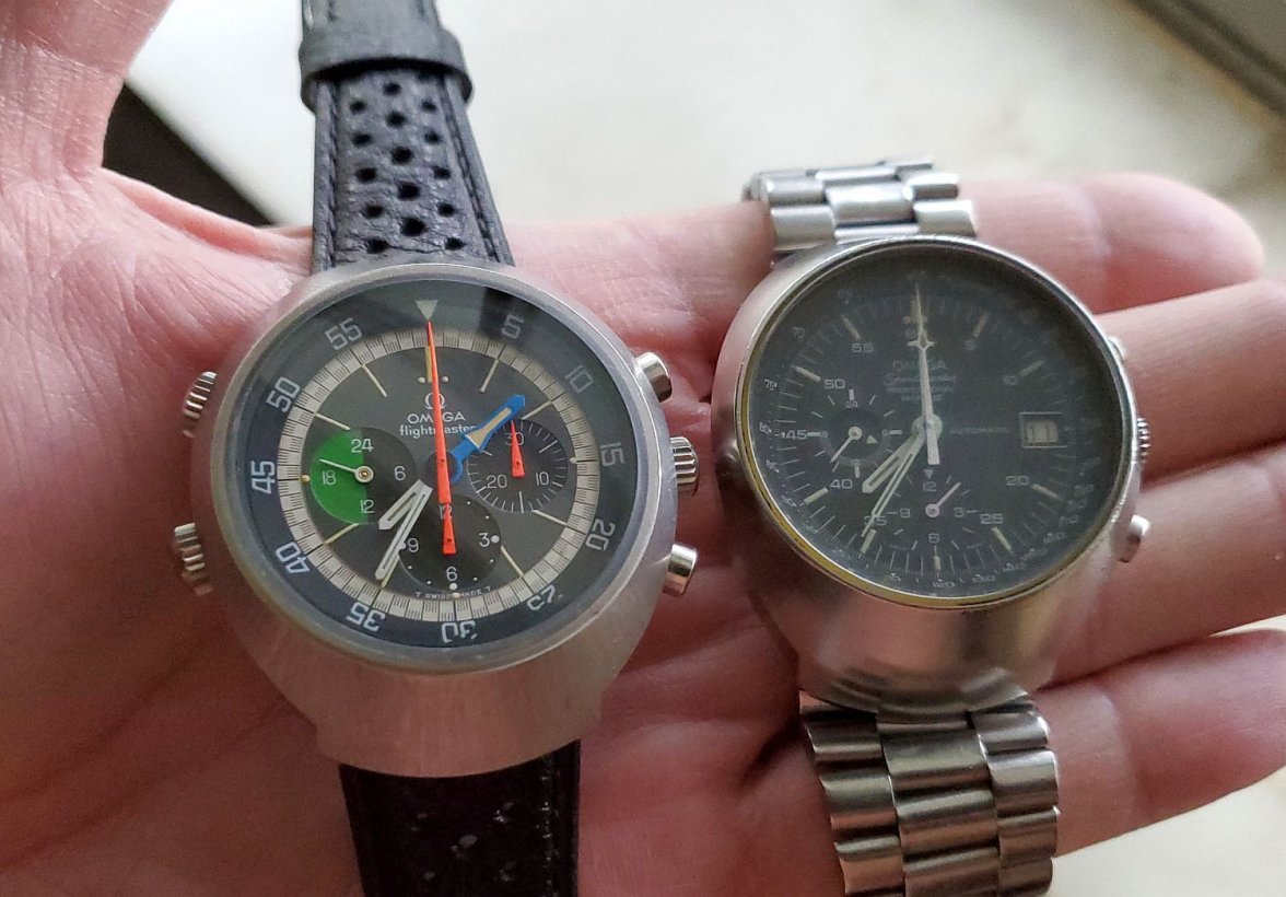 Mark III ws 1 20200411_073537.jpg