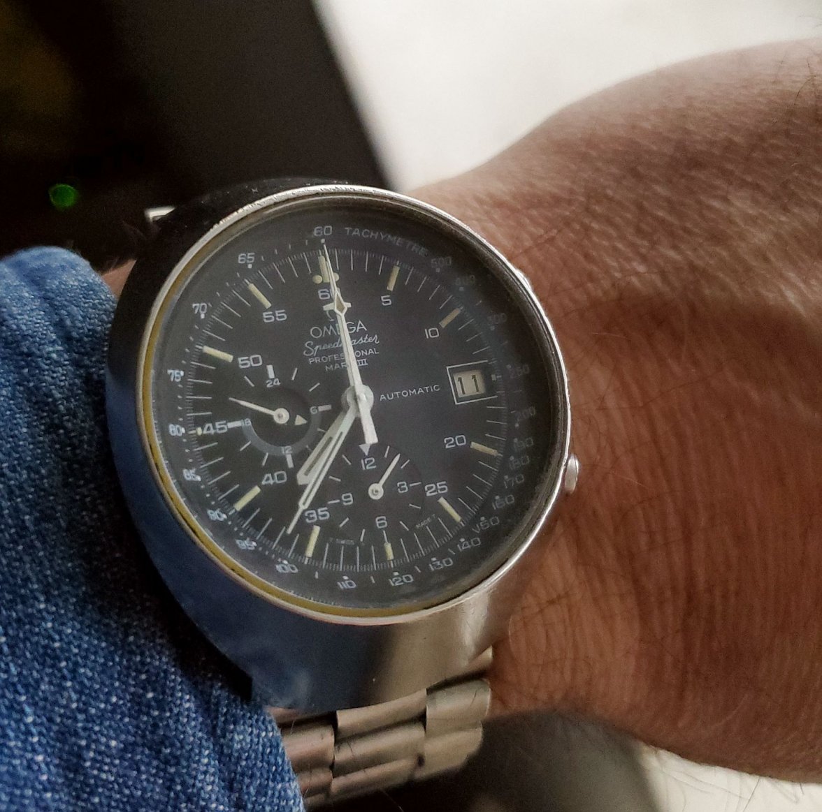 Mark III ws 2 20200411_073650.jpg