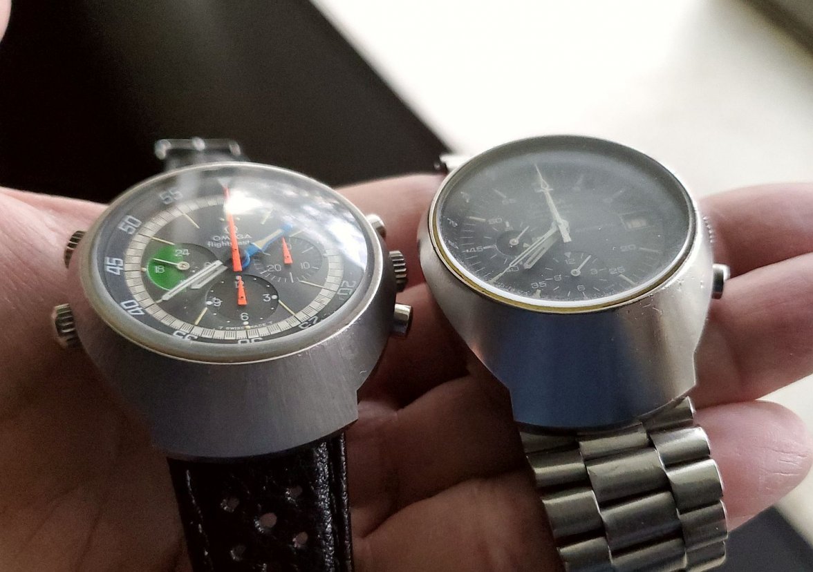 MK III ws 4 20200411_073908.jpg