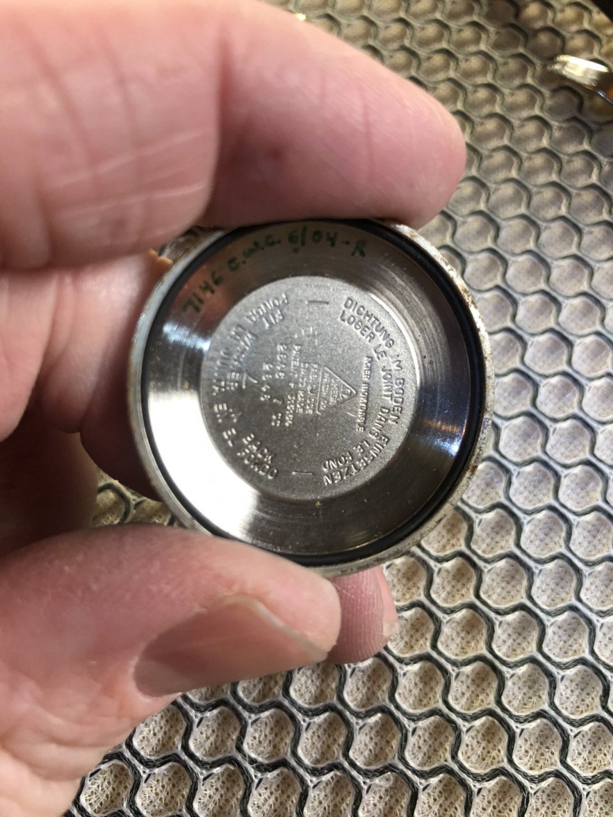 B3C8A189-422B-4060-9A5C-AB17EF4BBA2C.jpeg B3C8A189-422B-4060-9A5C-AB17EF4BBA2C.jpeg