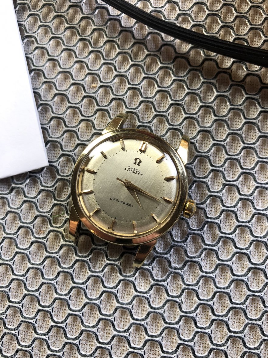 869F0836-478B-4227-B1AD-AE7DF3E42F46.jpeg 869F0836-478B-4227-B1AD-AE7DF3E42F46.jpeg