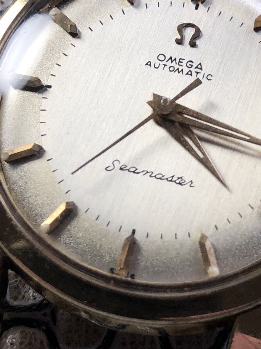 23E4DE6D-783B-4E81-8FC4-B4AB32CCD36C.jpeg 23E4DE6D-783B-4E81-8FC4-B4AB32CCD36C.jpeg