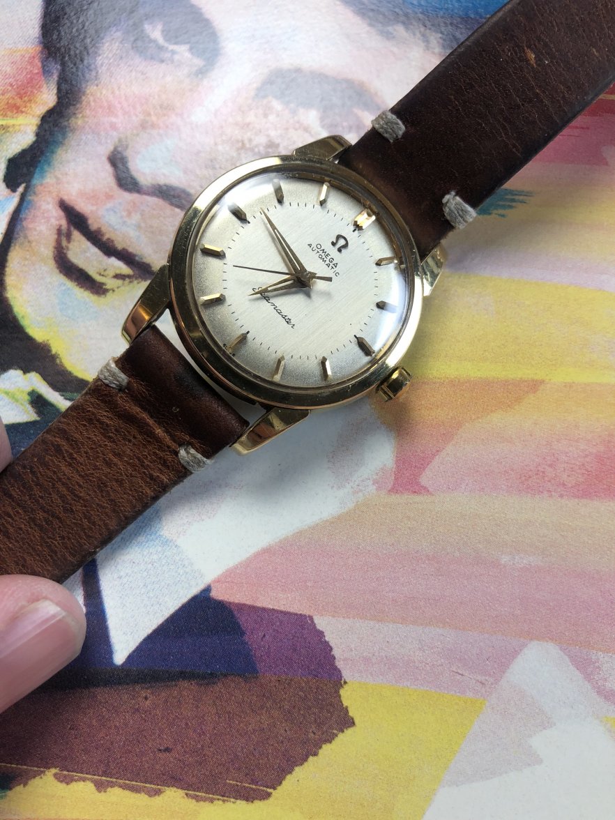 DF2A2D7D-5233-4BC6-870C-F305801ADF80.jpeg DF2A2D7D-5233-4BC6-870C-F305801ADF80.jpeg