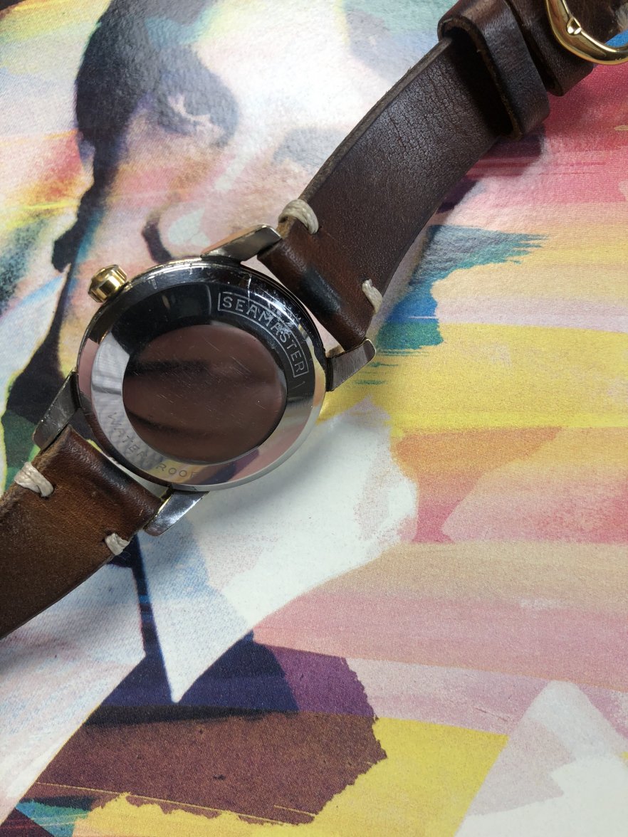 0F7B3656-D538-4530-8E63-06A6ABC1048E.jpeg 0F7B3656-D538-4530-8E63-06A6ABC1048E.jpeg