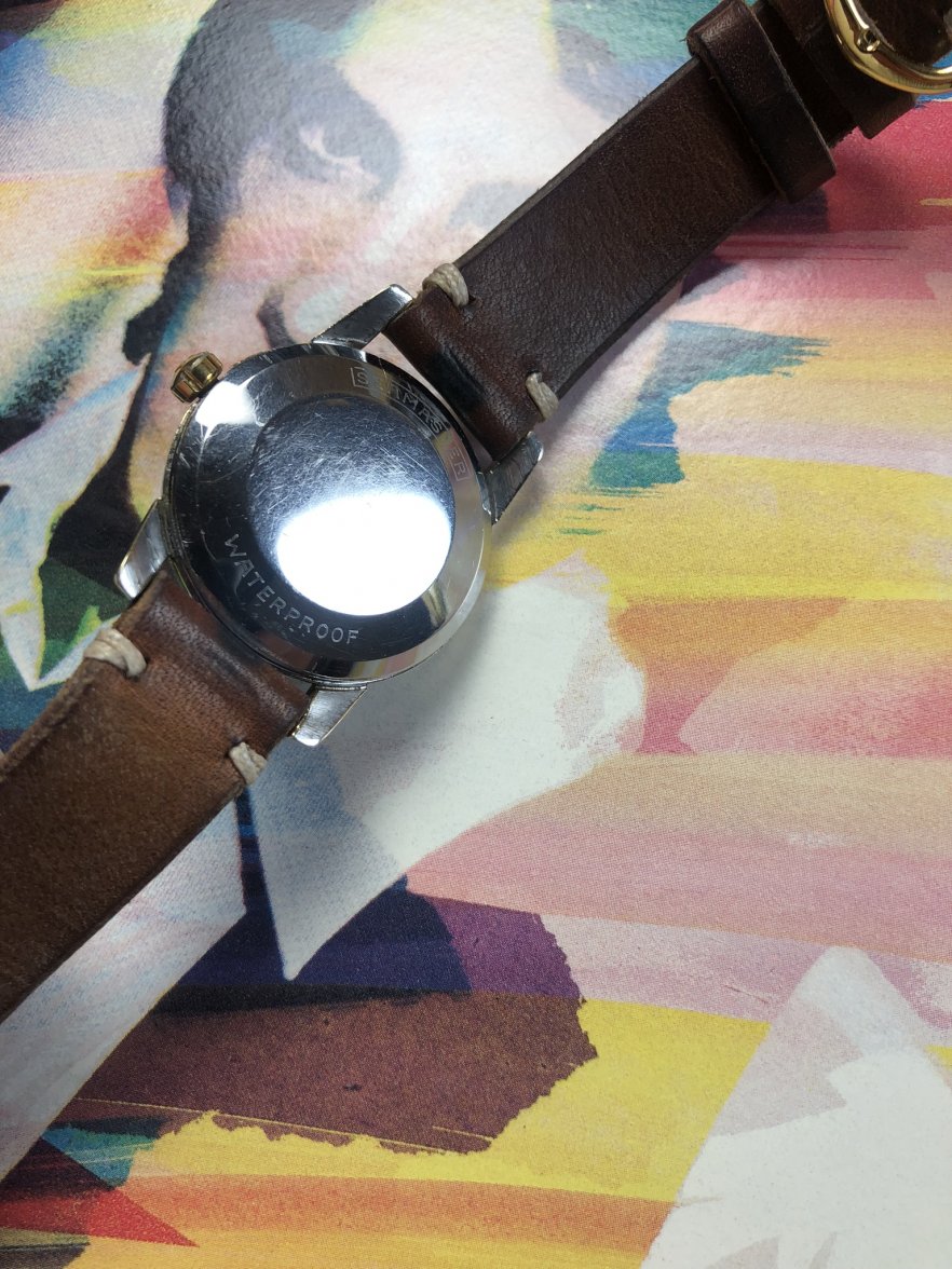 A67F50D3-6276-46FD-AC02-C4DB22706398.jpeg A67F50D3-6276-46FD-AC02-C4DB22706398.jpeg