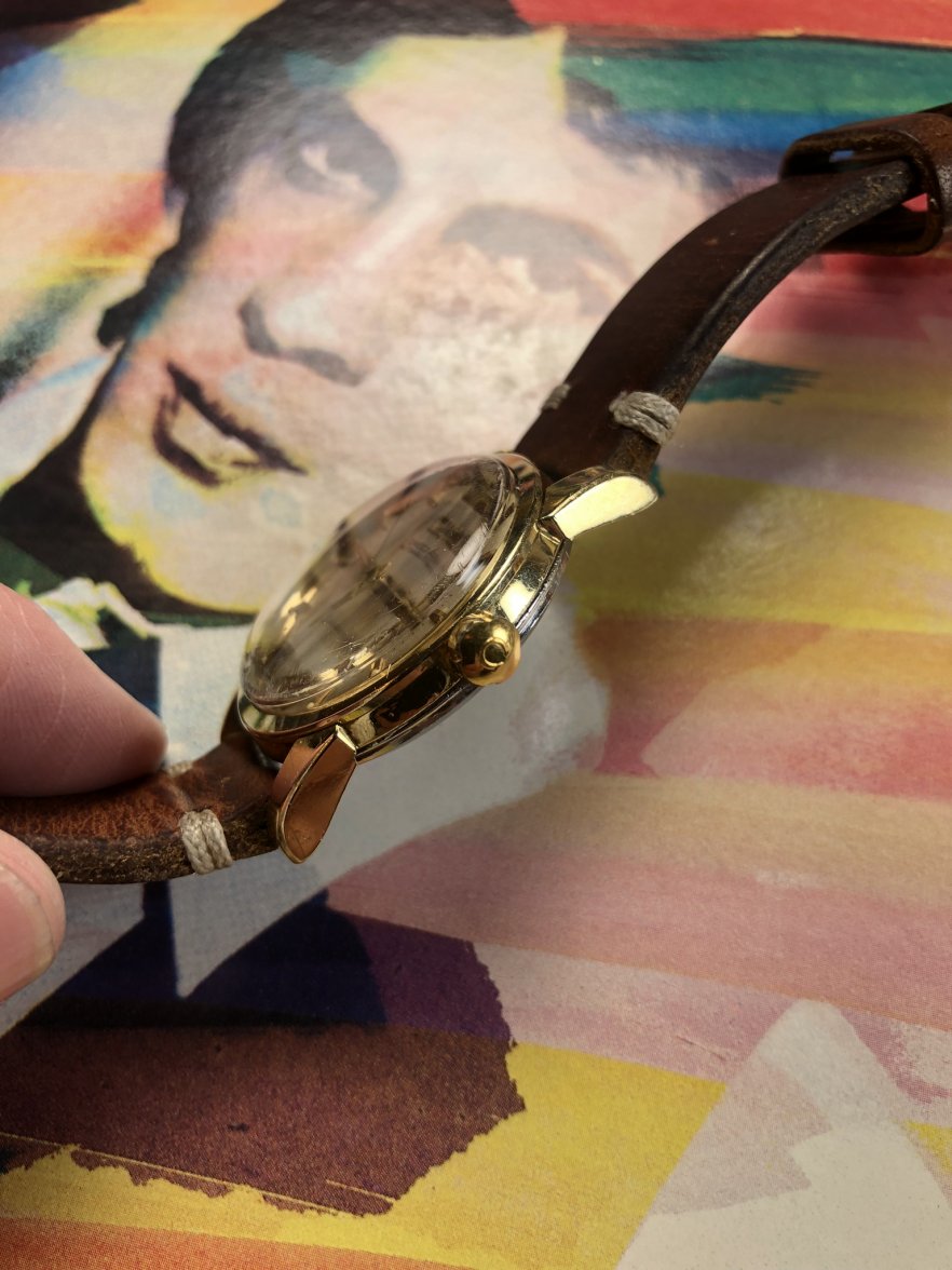 E1F6149B-21C2-4198-BC72-2C953A204AC7.jpeg E1F6149B-21C2-4198-BC72-2C953A204AC7.jpeg