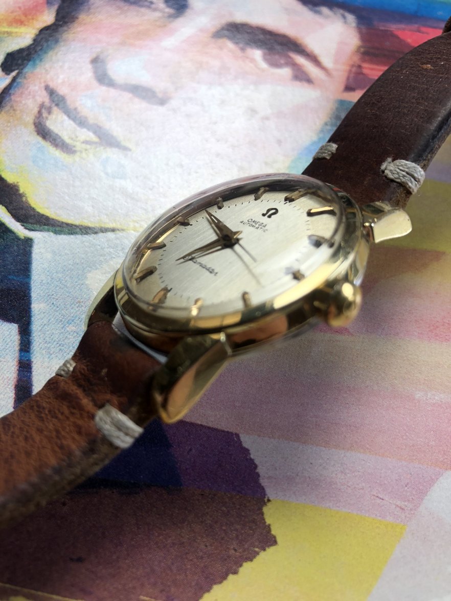 3125BAC6-81B9-43A3-88DC-F400A7797D0A.jpeg 3125BAC6-81B9-43A3-88DC-F400A7797D0A.jpeg