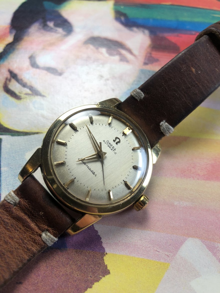 48AA6570-86B9-41E8-8727-C0D428E75B81.jpeg 48AA6570-86B9-41E8-8727-C0D428E75B81.jpeg