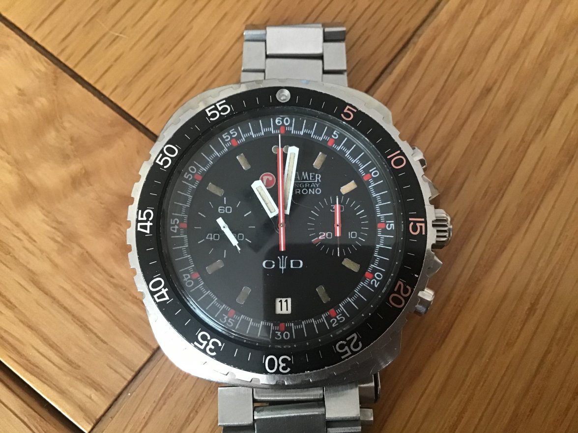 BB2DC787-5D51-4A79-A074-1CD38E173C89.jpeg BB2DC787-5D51-4A79-A074-1CD38E173C89.jpeg