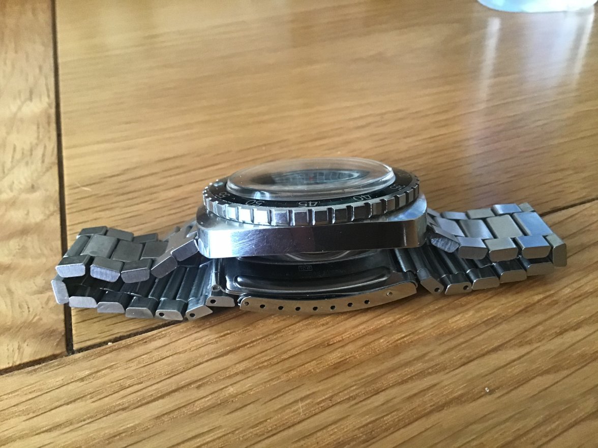 84AFE78D-0101-484A-AB7C-72DB100DBCE6.jpeg 84AFE78D-0101-484A-AB7C-72DB100DBCE6.jpeg