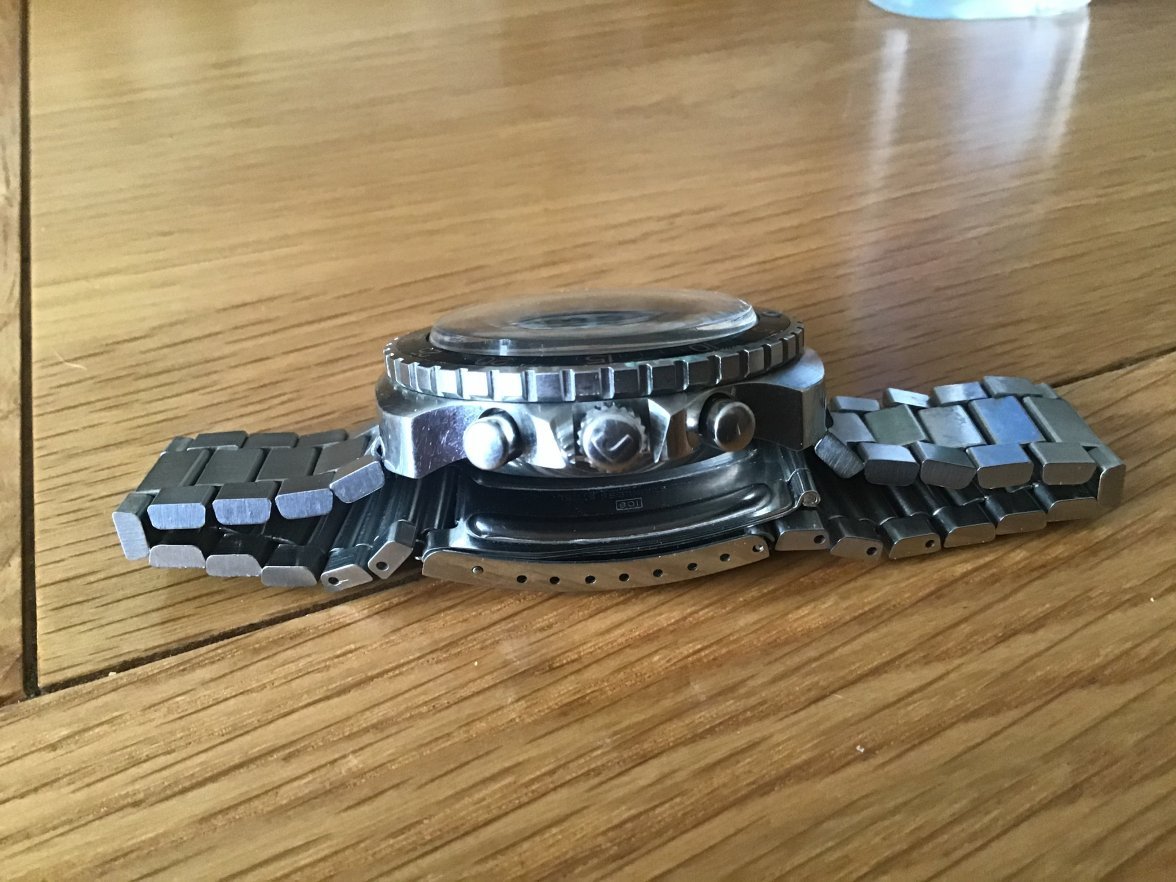 DA6D5589-CC65-43AE-A273-0AC8FB34AFB8.jpeg DA6D5589-CC65-43AE-A273-0AC8FB34AFB8.jpeg