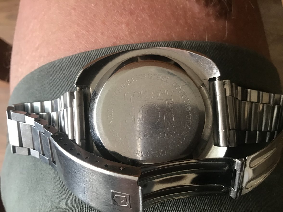 A03C3838-CCF4-4996-870D-8AD65B4B708E.jpeg A03C3838-CCF4-4996-870D-8AD65B4B708E.jpeg