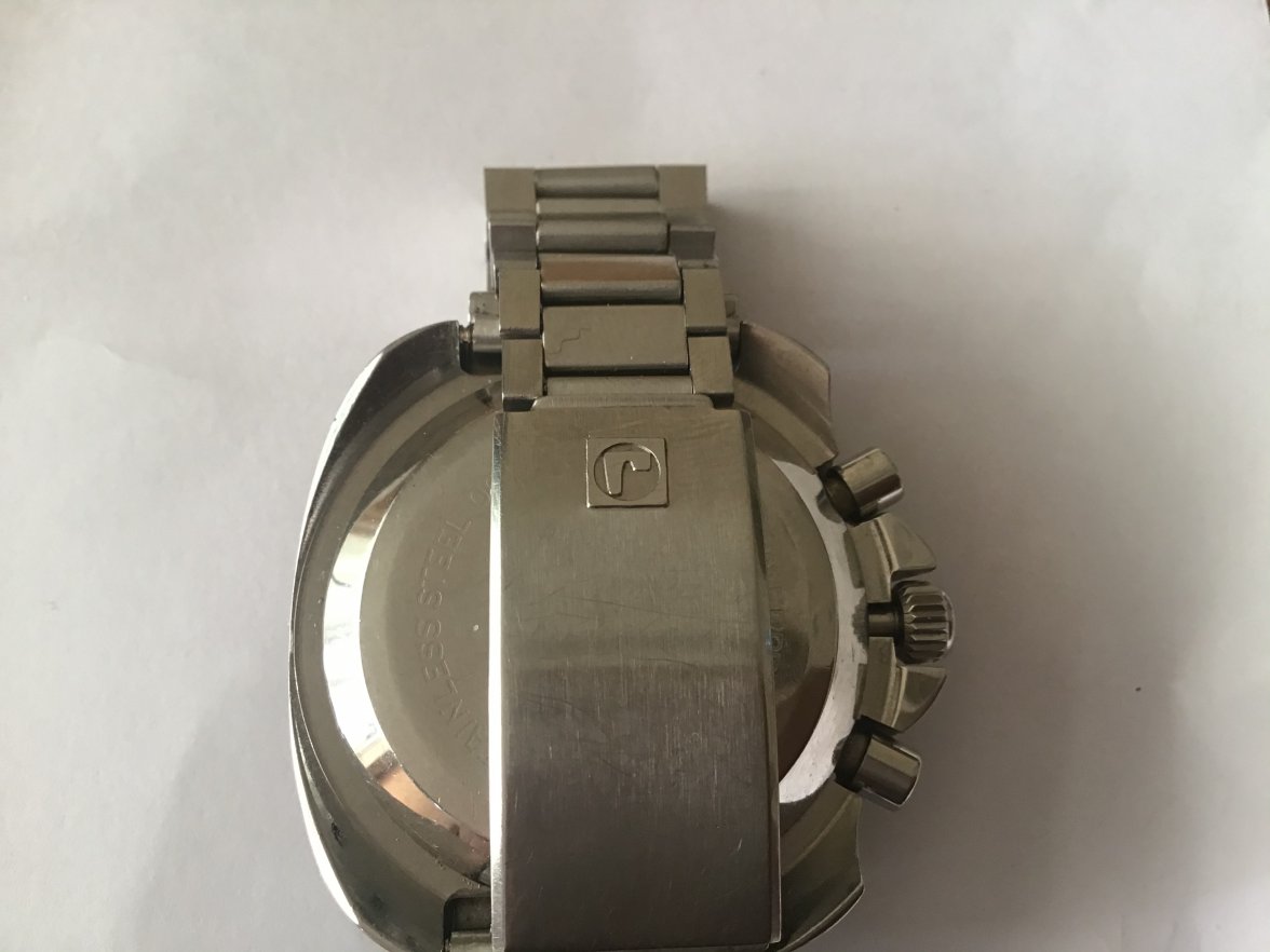 1531D705-8C3A-40D8-AD18-A778E7E0E110.jpeg 1531D705-8C3A-40D8-AD18-A778E7E0E110.jpeg