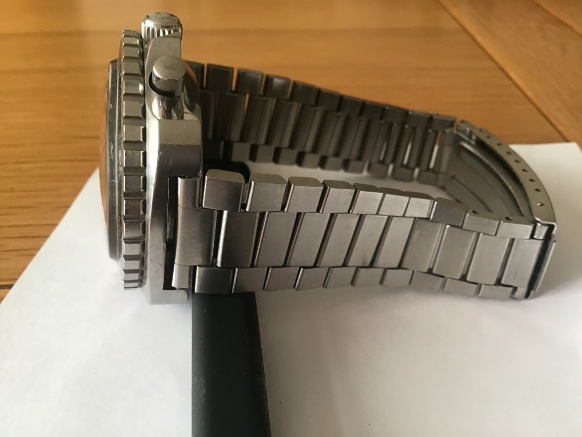 8FFC6F20-5002-4178-8783-43CC74C02A77.jpeg 8FFC6F20-5002-4178-8783-43CC74C02A77.jpeg