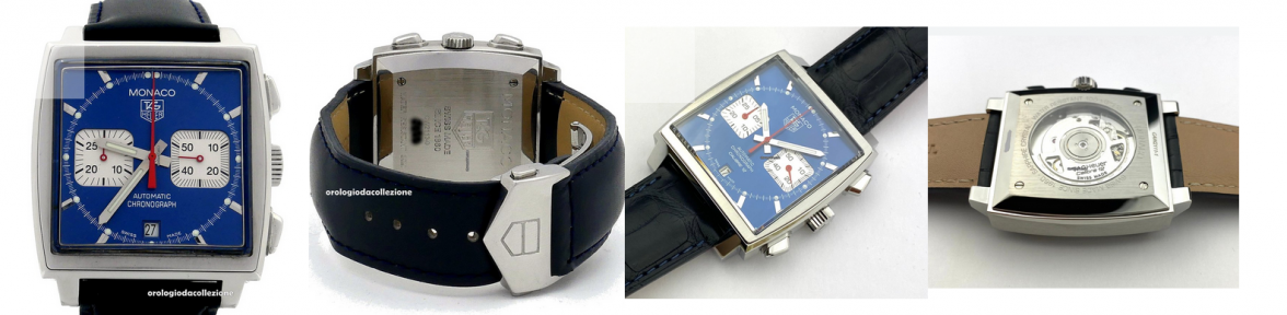 monaco.png monaco.png