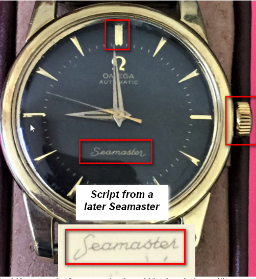 mac - omega dial highlighted.jpg