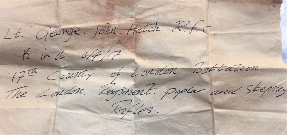 Hatch -- KIA Note.jpg