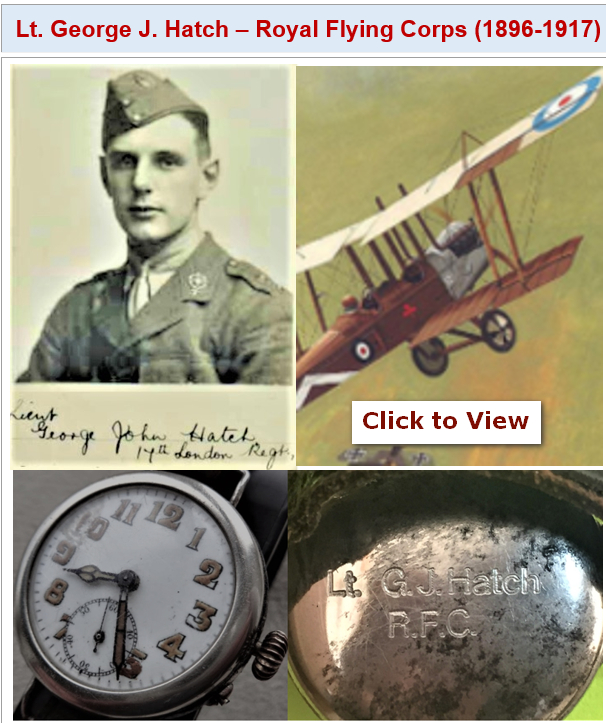 Hatch - Main Page.jpg
