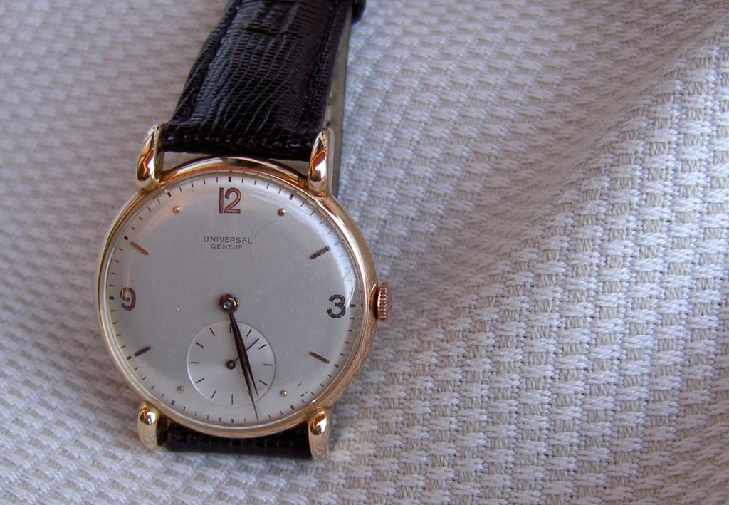 universal geneve 45 (0).jpg