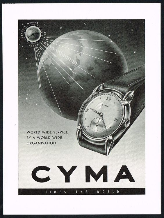 Cyma_oldadvert.jpg