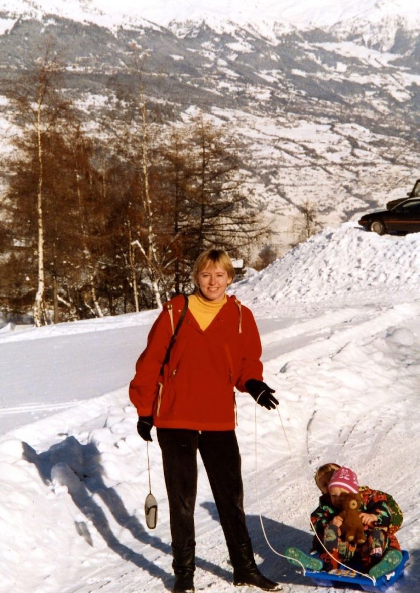 Screen Shot 2018-02-10 at 23.21.39.jpeg