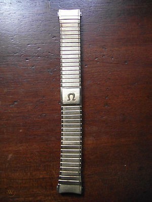 vintage-omega-expandable-wristwatch_360_9fb626ef9c185e5ad1d8978c7fb66aa7.jpg