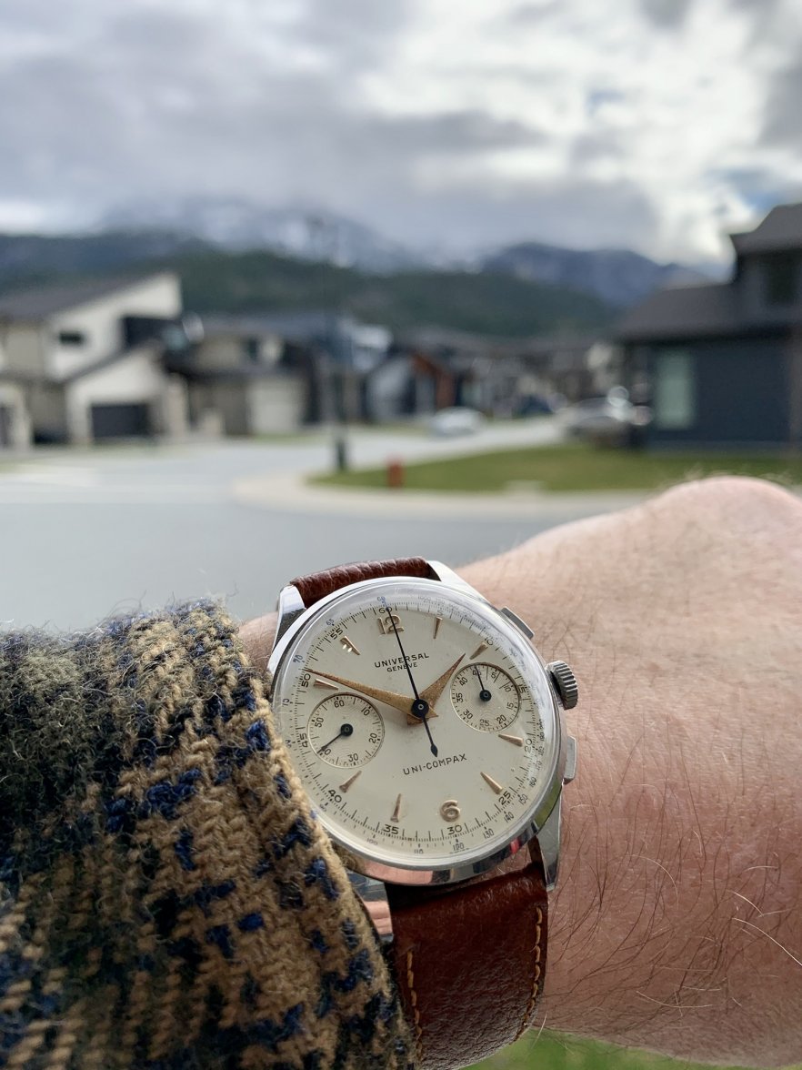 036F0912-0B0A-4B71-9454-5756FB536135.jpeg 036F0912-0B0A-4B71-9454-5756FB536135.jpeg