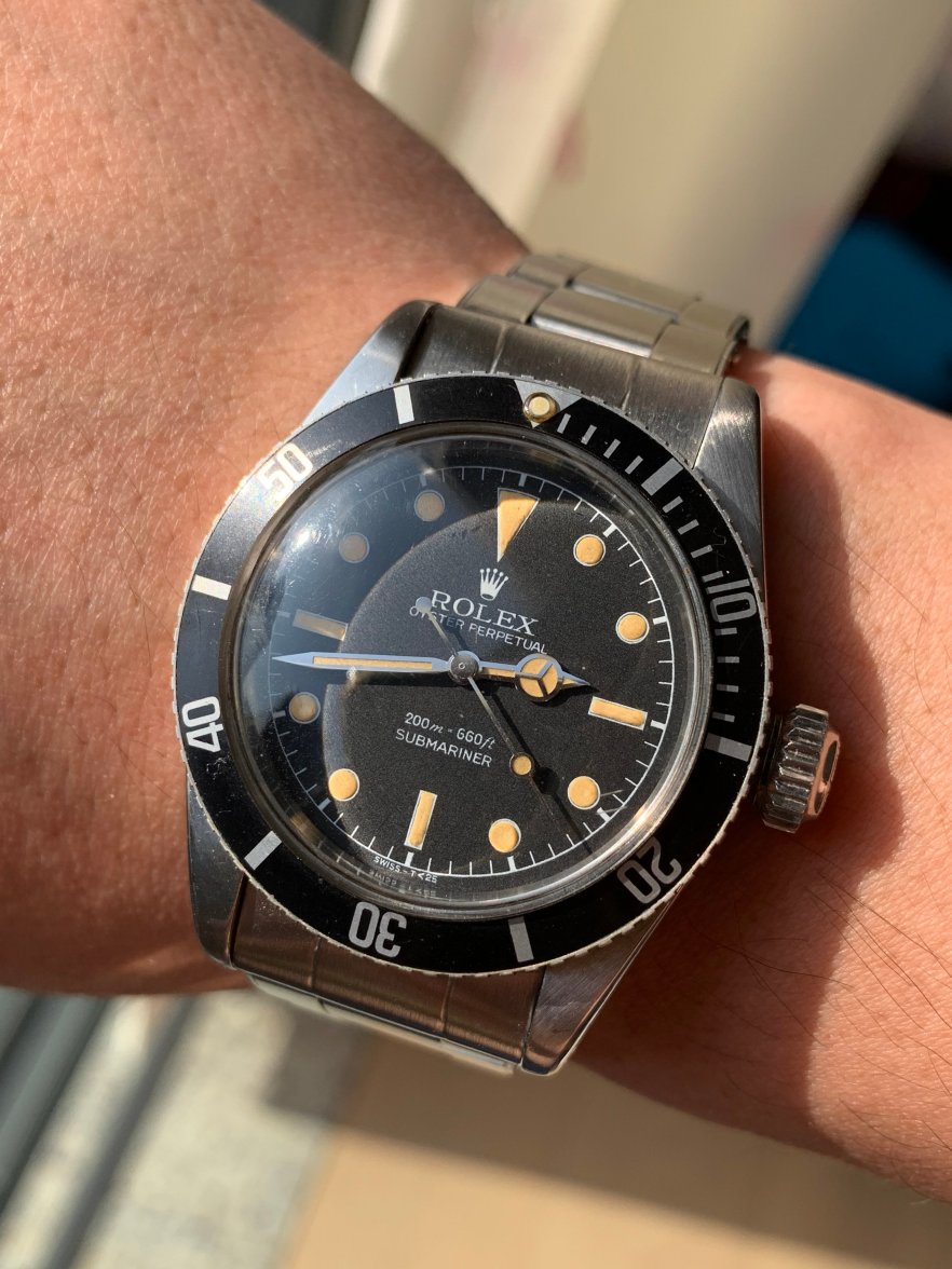 rolex.jpg