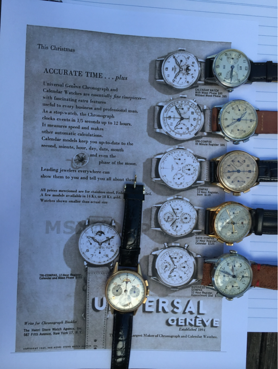 Screenshot 2020-04-12 at 10.58.32.png