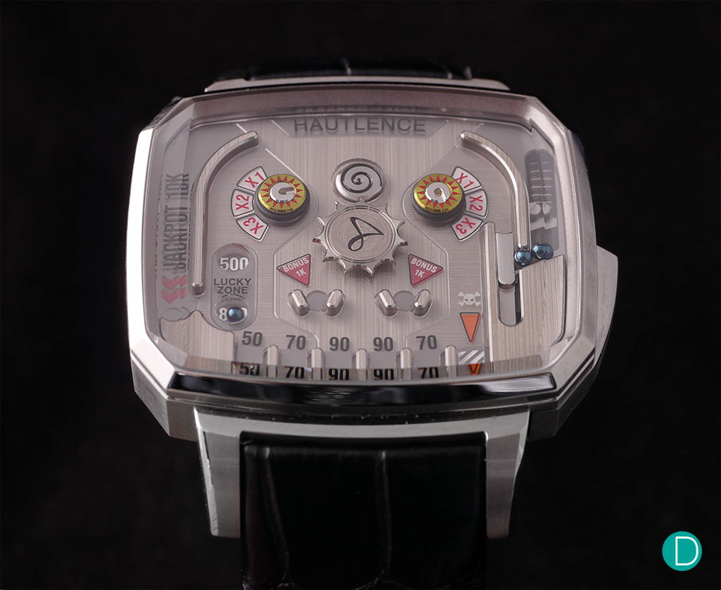 hautelence-playground-pinball-dialup (1).jpg