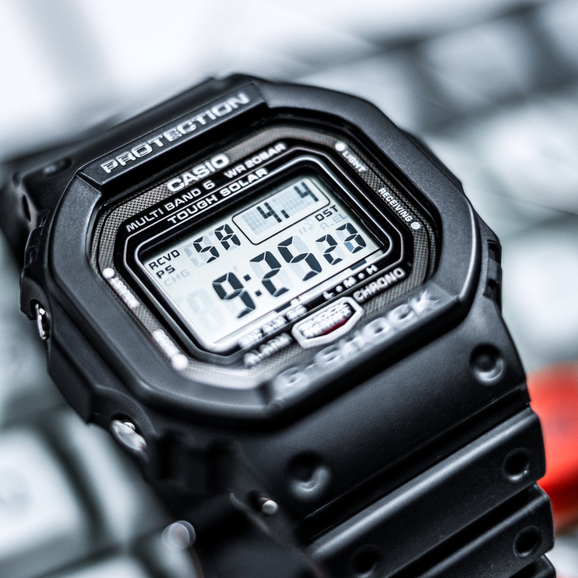 GW5000 & Vortex Tab 75-1.jpg