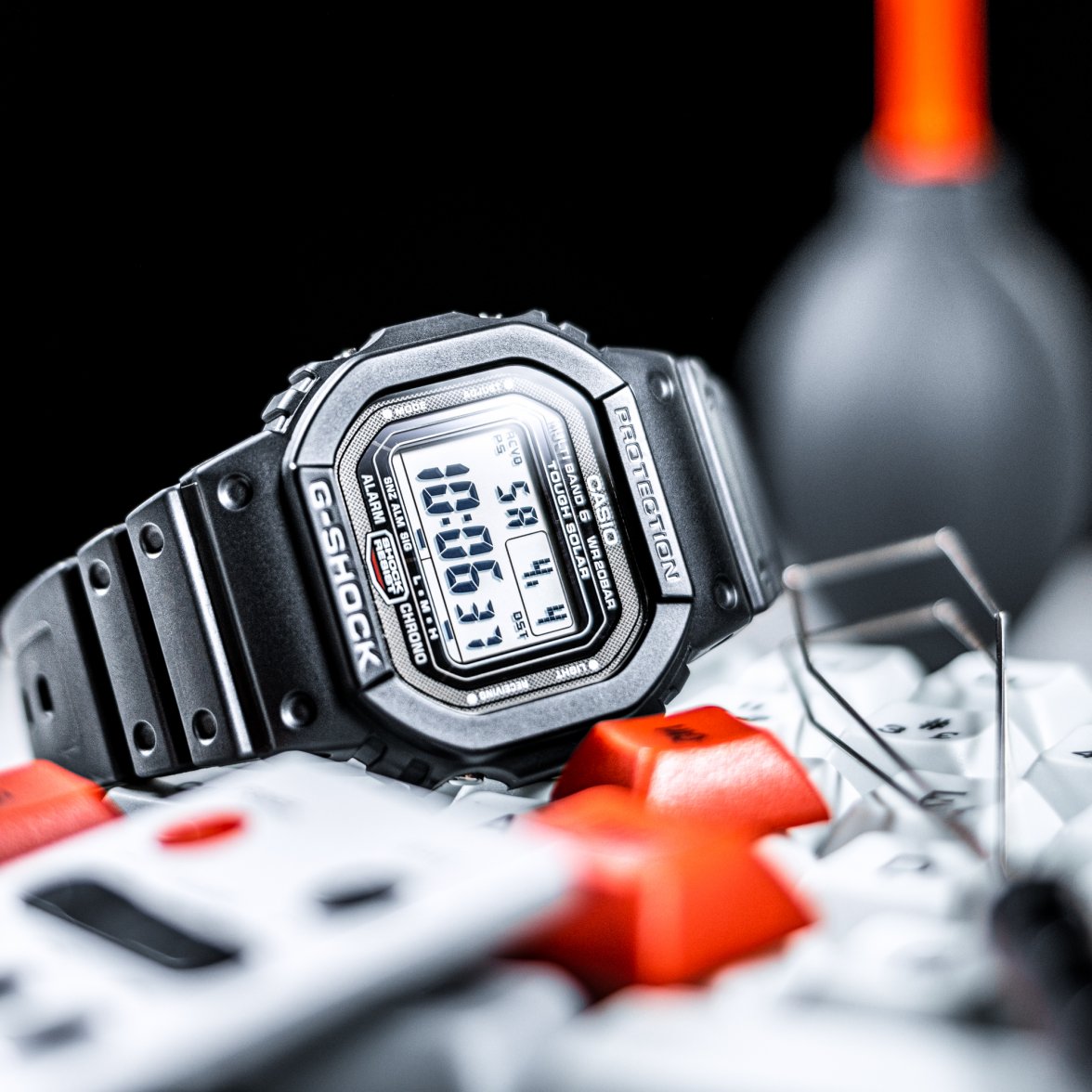 GW5000 & Vortex Tab 75-4.jpg