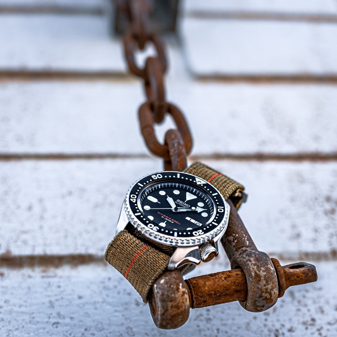 SKX007J1 & Puhdistamo-3.jpg