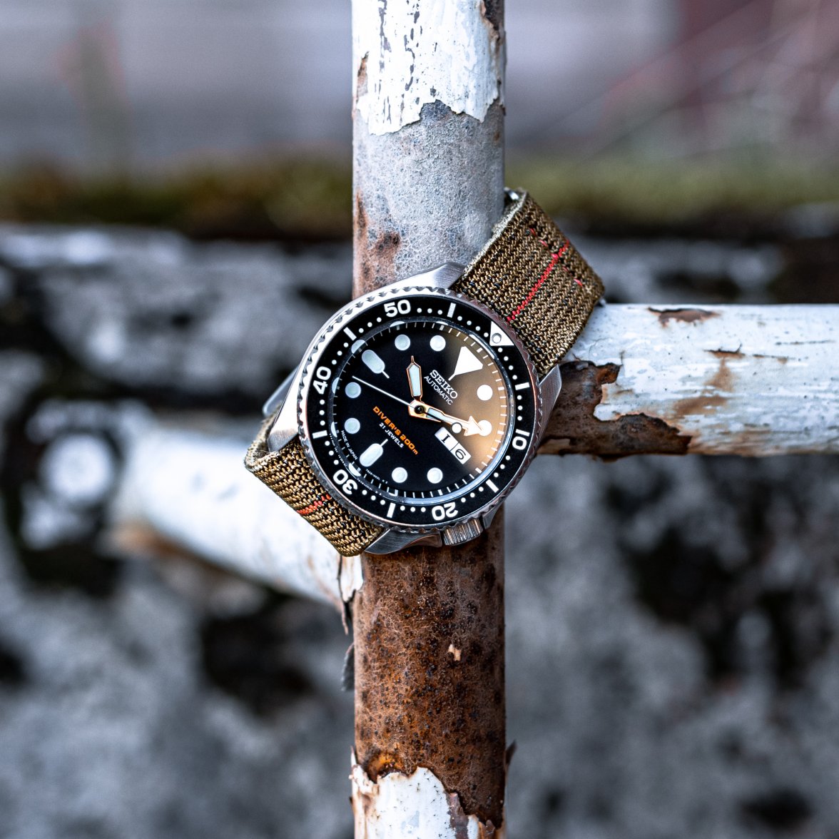 SKX007J1 & Puhdistamo-4.jpg