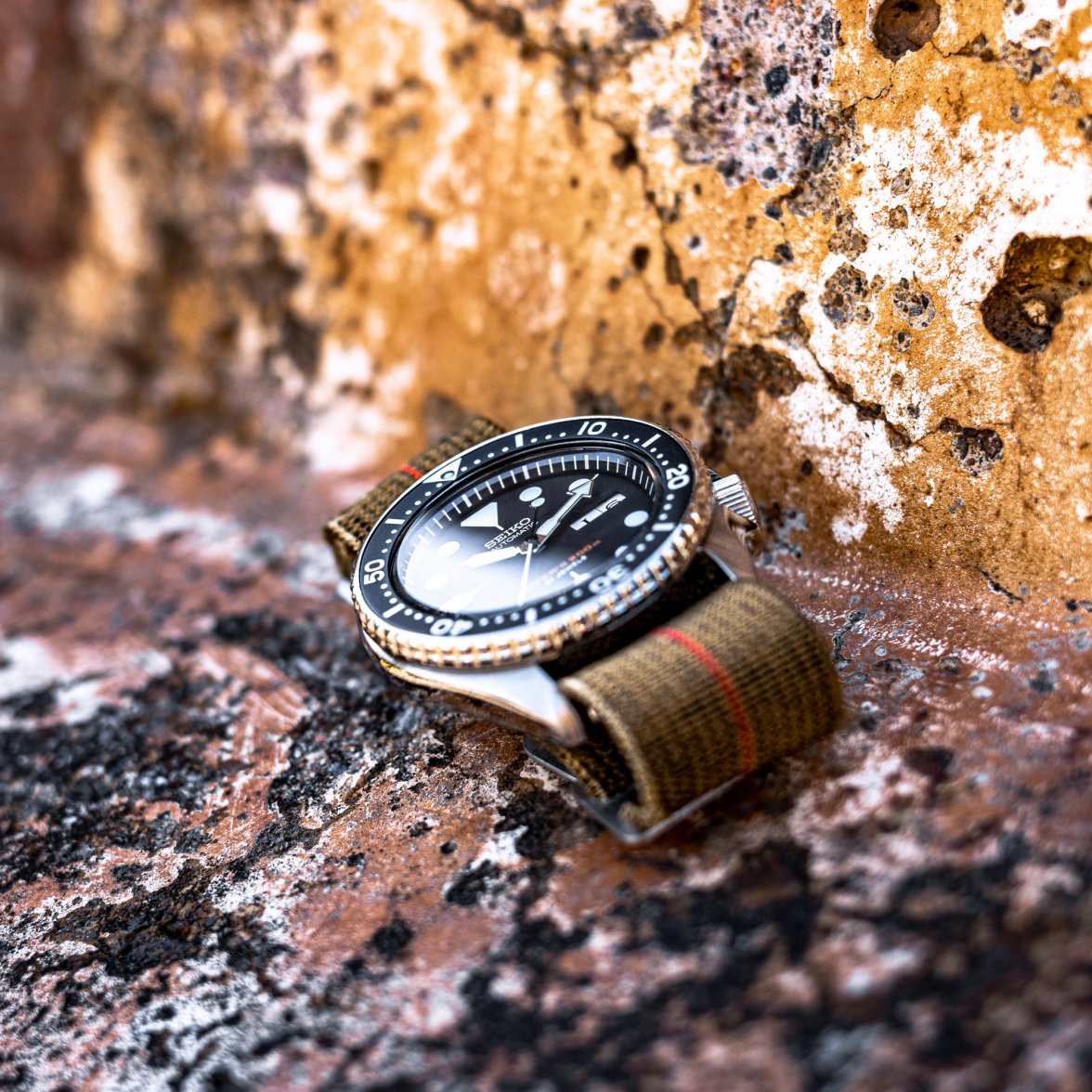 SKX007J1 & Puhdistamo-5.jpg