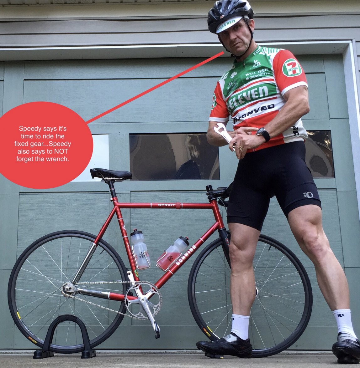 9035AAFA-9D37-4141-85E4-B72E99A21F09.jpeg 9035AAFA-9D37-4141-85E4-B72E99A21F09.jpeg