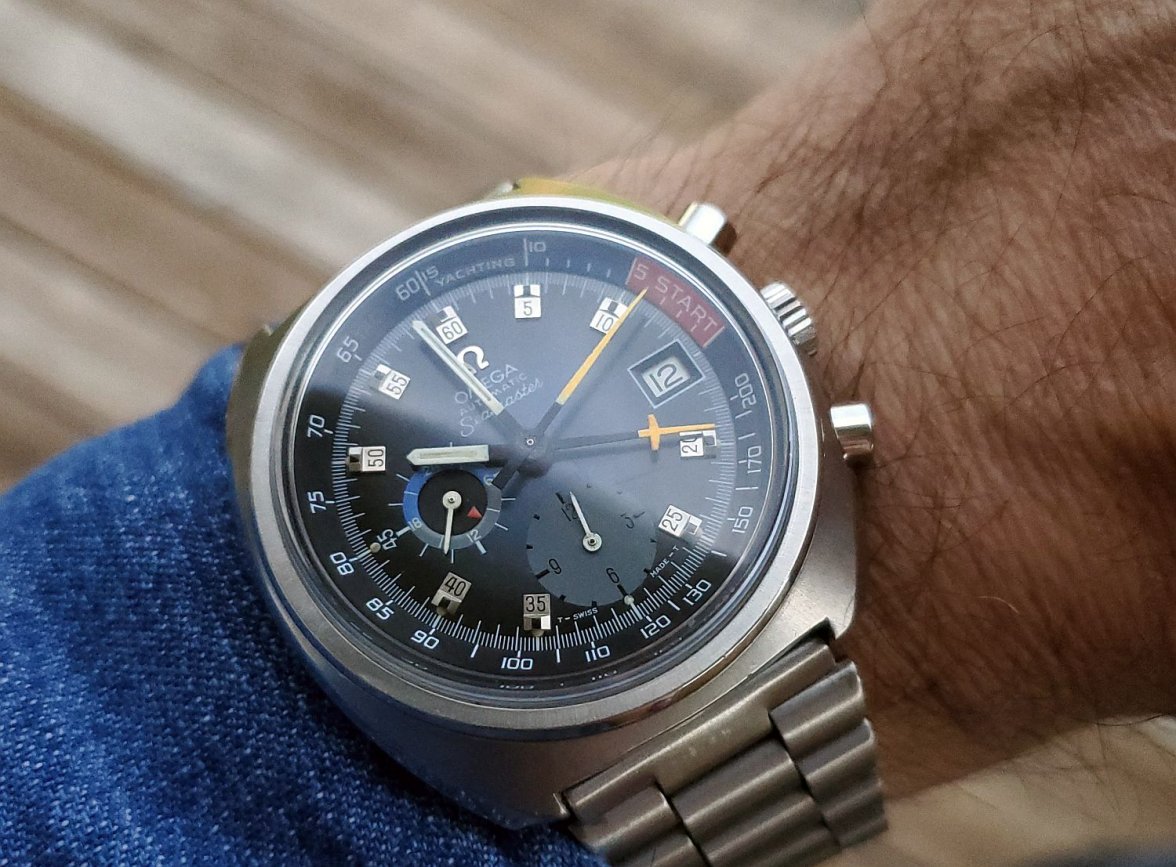 YT ws 1 20200412_095830.jpg