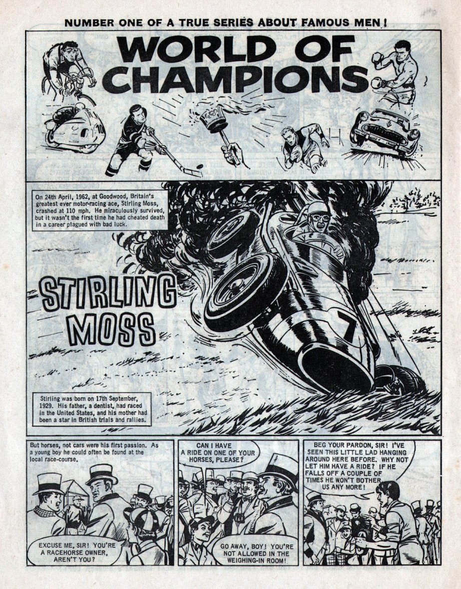 BS-Enicar-Sherpa-Sterling-Moss-Article-08.jpg